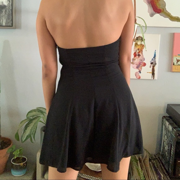 Urban Outfitters Shift Dress - Picture 3 of 5